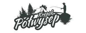 Półwysep Krępsk